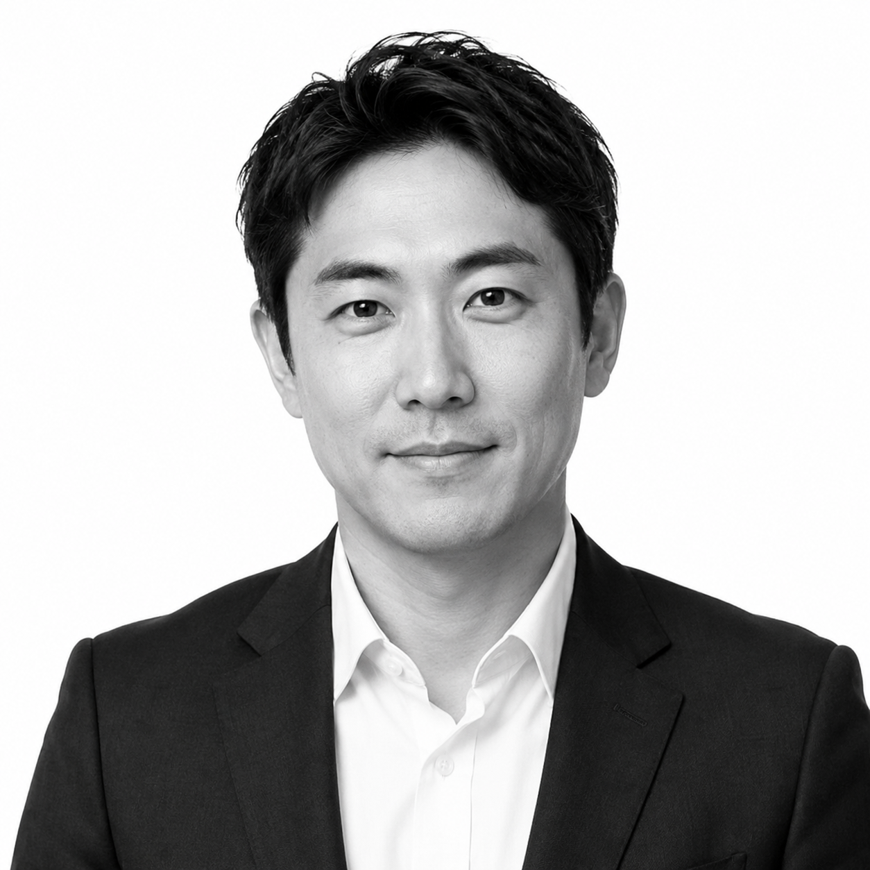 Kenji Tanaka