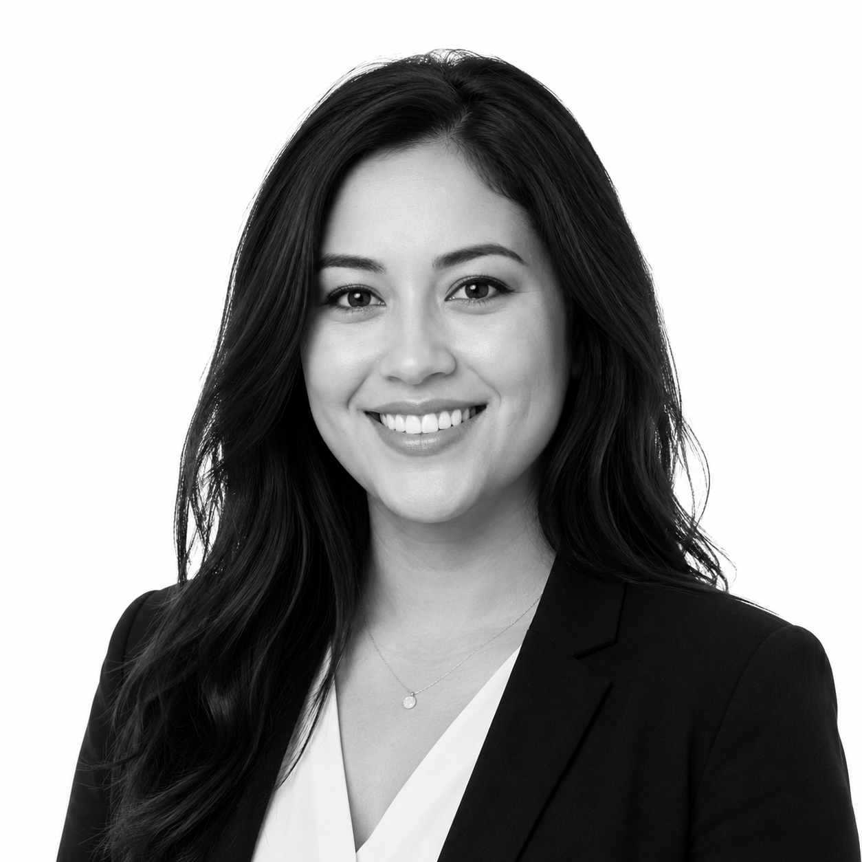 Rachel Mendoza