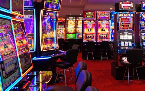Lakeside Entertainment — union springs