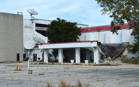 Sarasota Kennel Club — sarasota