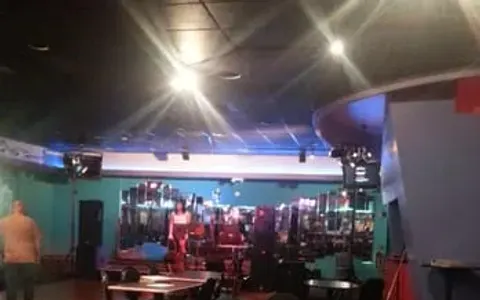 Chips Casino — bremerton