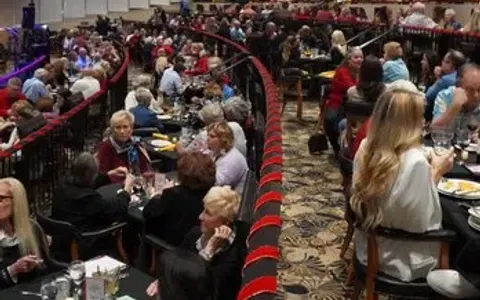 Palm Beach Kennel Club — west palm beach