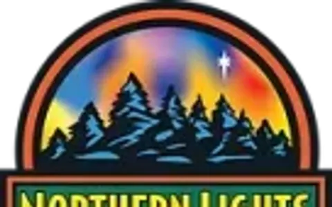 Northern Lights Casino — walker