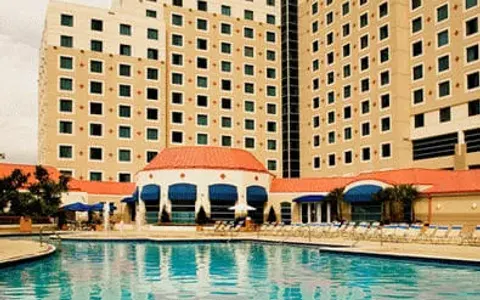 Grand Biloxi — biloxi