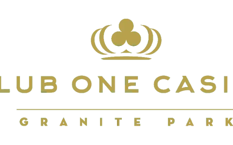 Club One Casino — fresno
