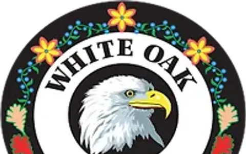 White Oak Casino — deer river