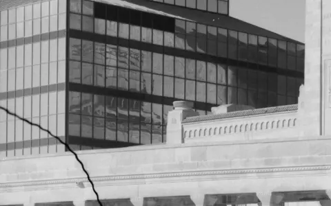 Trump World’s Fair — atlantic city
