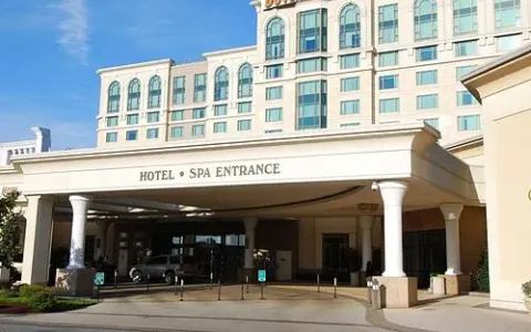 Dover Downs — dover