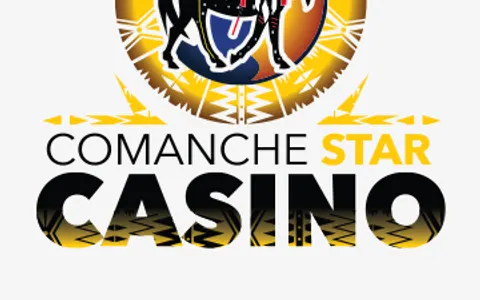 Comanche Star Casino — walters