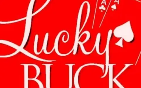 Lucky Buck Card Club — livermore