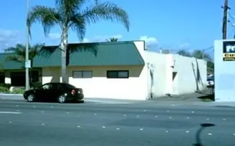 Village Club Casino — chula vista