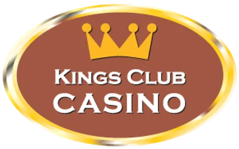 Kings Club Casino — brimley