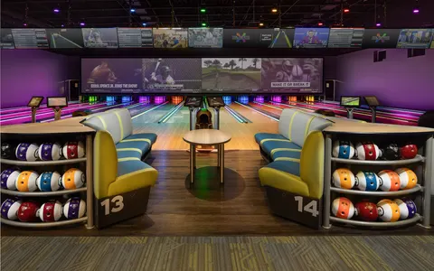 King Pin Casino — fargo