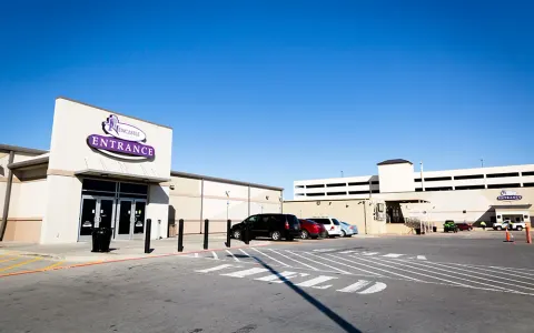 Newcastle Casino — newcastle