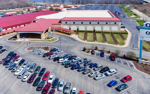 Q Casino — dubuque