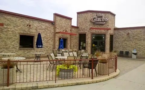 Southgate Casino — grand forks