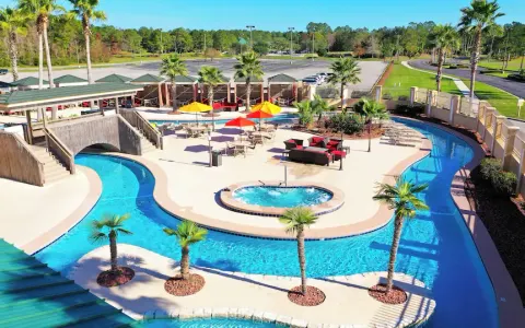 Hollywood Casino Gulf Coast — bay st louis