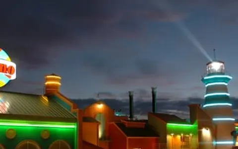 Argosy Casino Sioux City — sioux city
