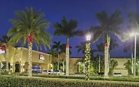 Seminole Casino Big Cypress — clewiston