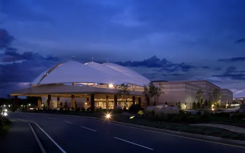 Twin River Casino — lincoln