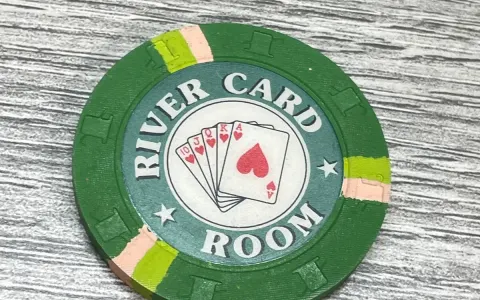 River Card Room — petaluma