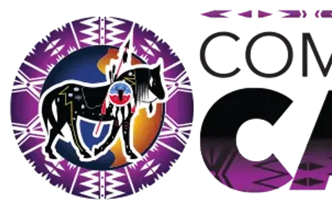 Comanche Spur Casino — eligin