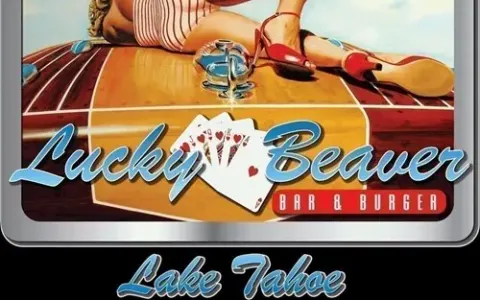 Bruce’s Bar and Casino — blythe