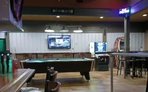 Crazy Moose Casino – Mountlake Terrace — mountlake terrace