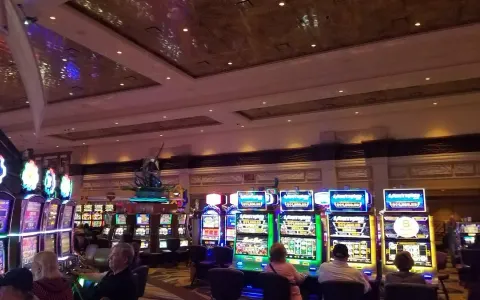 Pompano Park — pompano beach