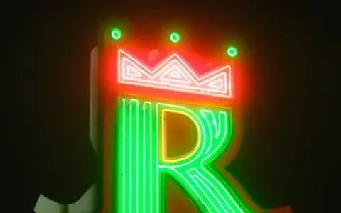 Royal Casino — everett washington