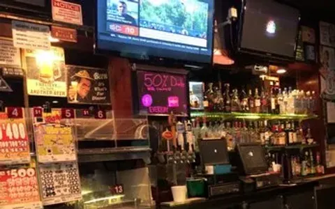 Wizards Casino — burien