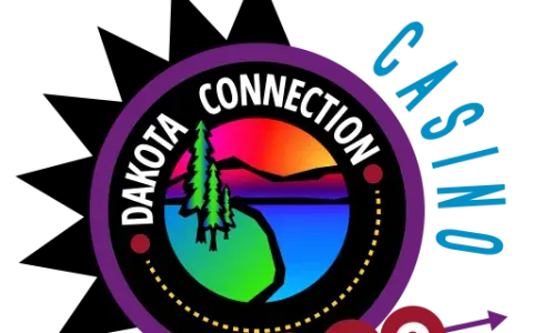 Dakota Connection Casino — sisseton