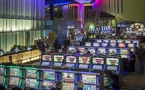 St. Croix Casino Danbury — danbury