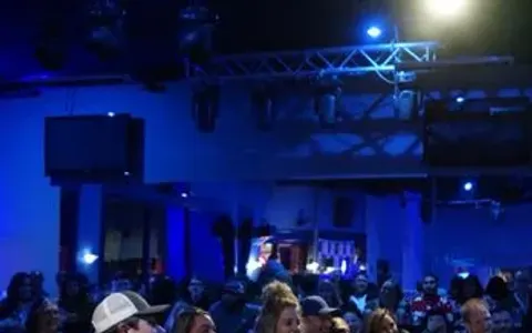 Joker’s Casino — richland