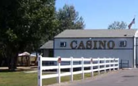 Desert Rose Casino — alturas