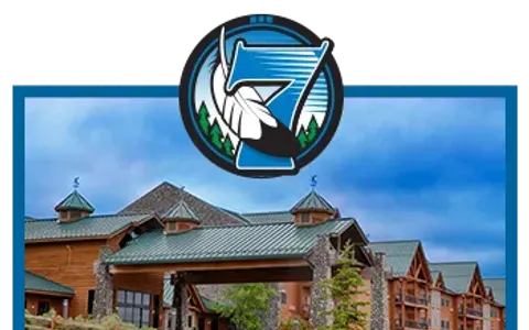 Seven Clans Casino Thief River Falls — thief river falls
