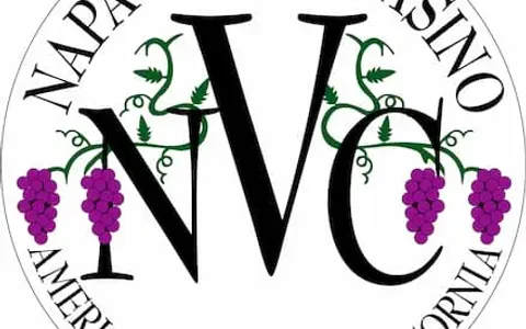 Napa Valley Casino — american canyon
