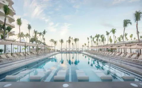 Jalisco Pool Room — guadalupe